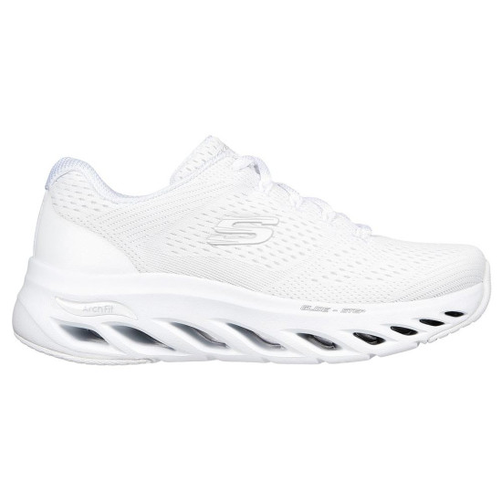 Skechers Arch Fit Glide-Step-Top Glory